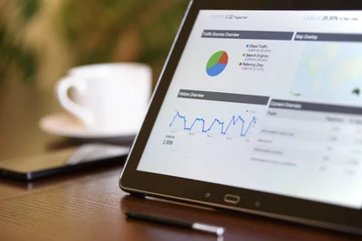 Google Search Console révolutionne ses fonctionnalités grâce à l’intelligence artificielle