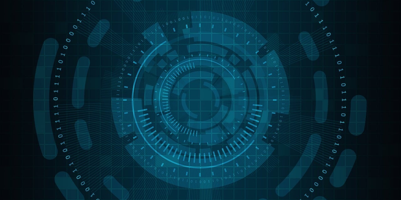 Utilisation de l’analyse des données pour optimiser le SEO