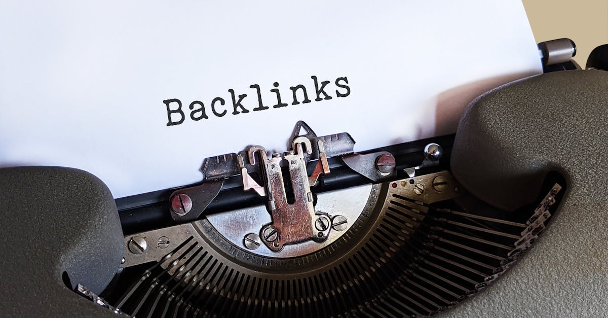 Les outils de SEO payants : Sont-ils vraiment nécessaires ?
