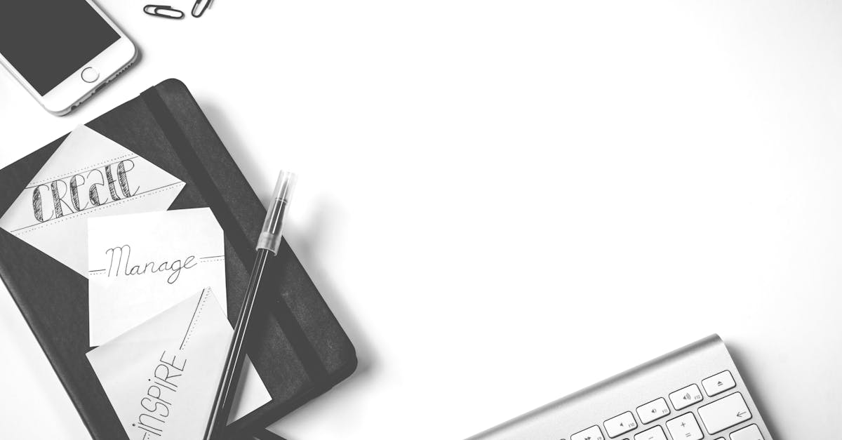Les meilleures pratiques pour l’optimisation mobile