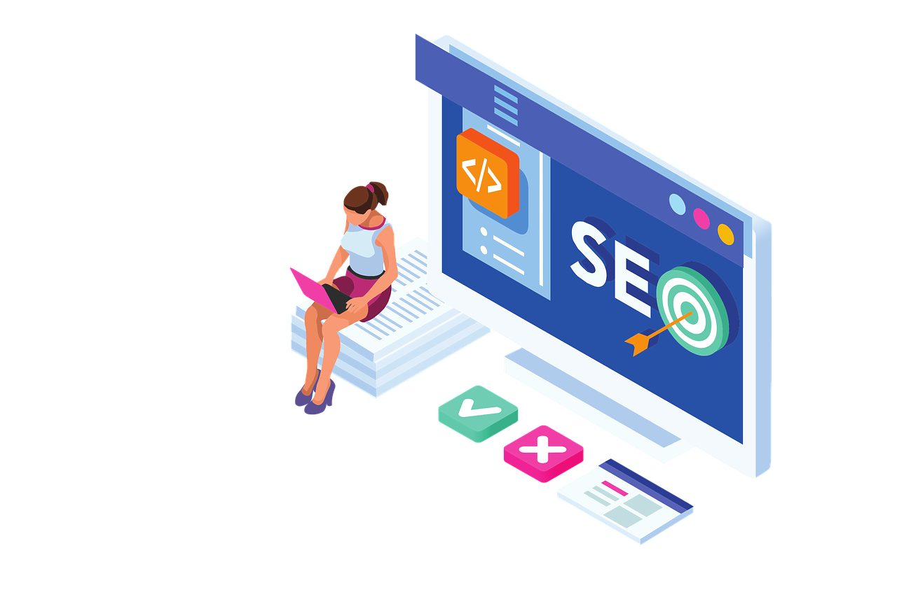 Référencement Naturel en 2025 : 5 Stratégies Clés pour Optimiser votre SEO