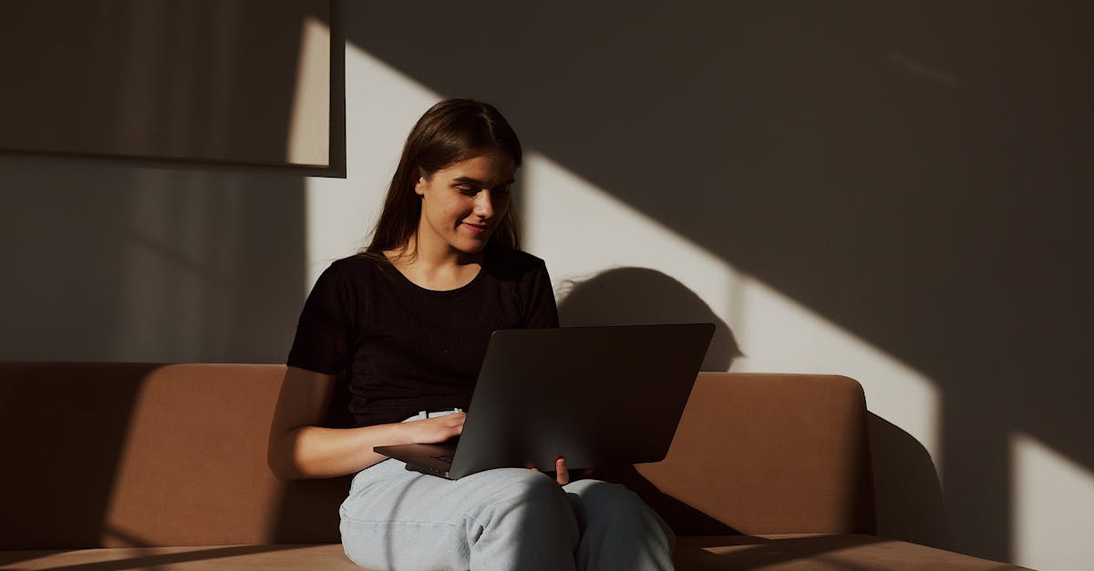 Les types de contenu à privilégier pour optimiser le SEO