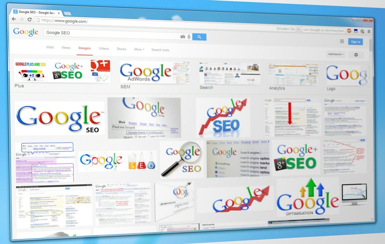 Officiel : Google Search Console a affiché des impressions erronées depuis mai 2025