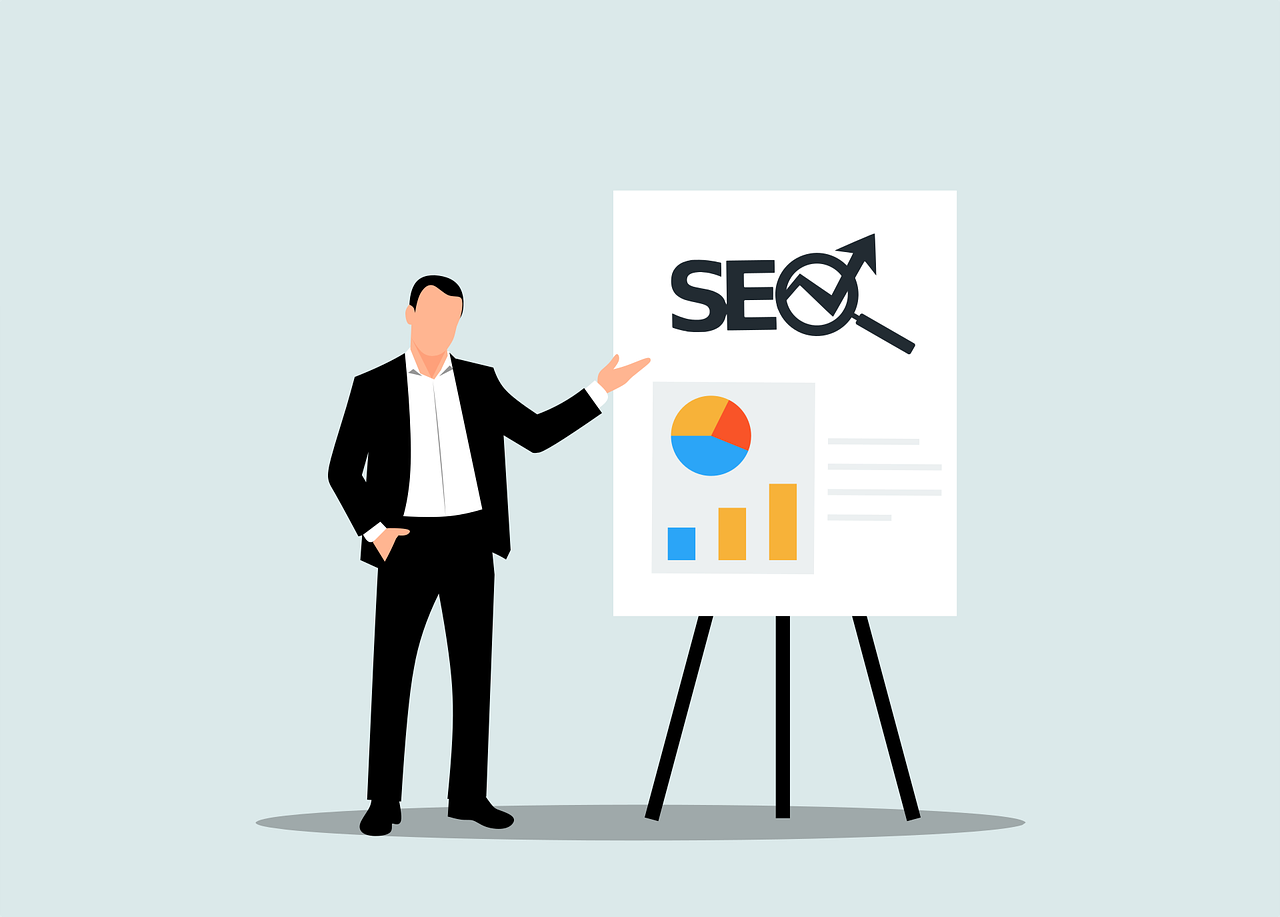 Les secrets du SEO : Plongée dans les formats audio et l’univers de YouTube