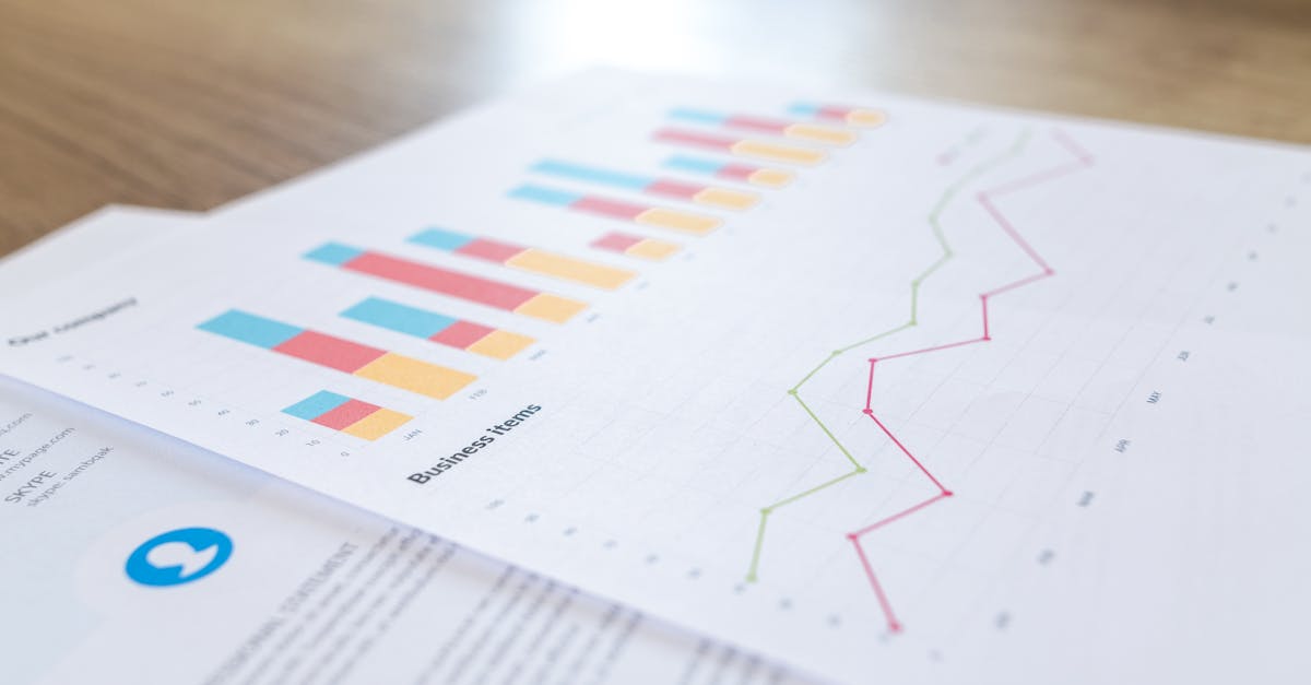 Les tendances émergentes du SEO à surveiller