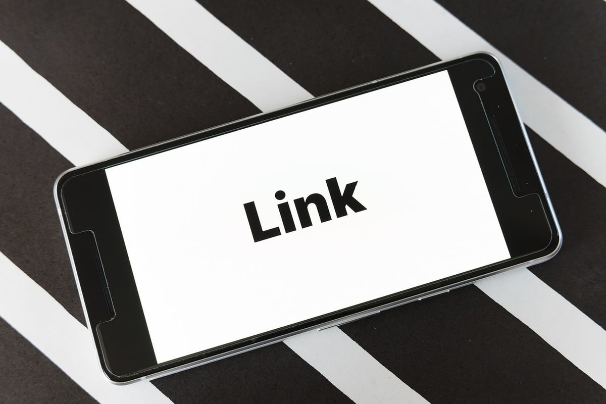 Comment Maîtriser le Netlinking Grâce à une Formation SEO Efficace ?