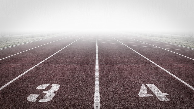 Pourquoi Comparer Formations SEO Netlinking Pour Devancer La Concurrence ?