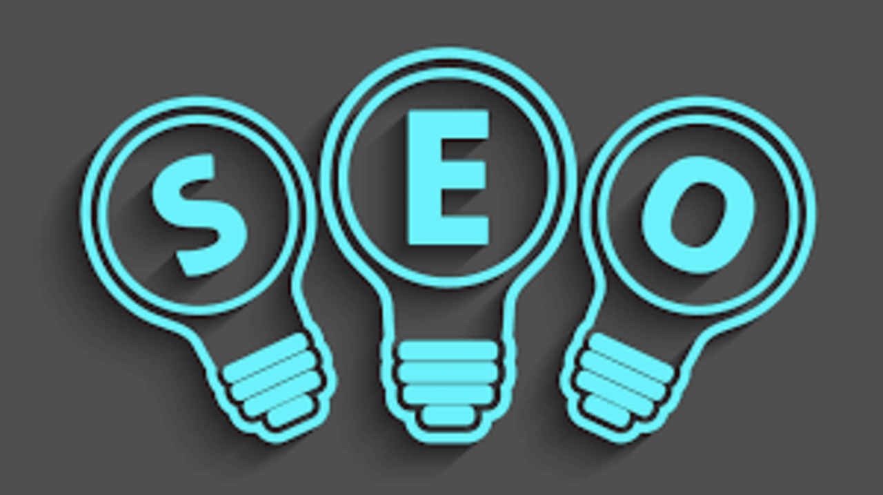 L’IA à la rescousse du SEO et du content marketing : insights et stratégies de Semji