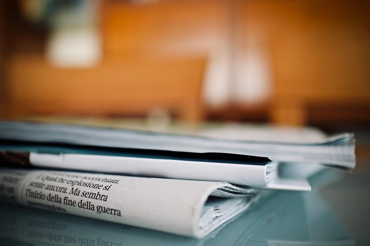 SEO : Faut-il privilégier les articles longs pour booster son référencement ?