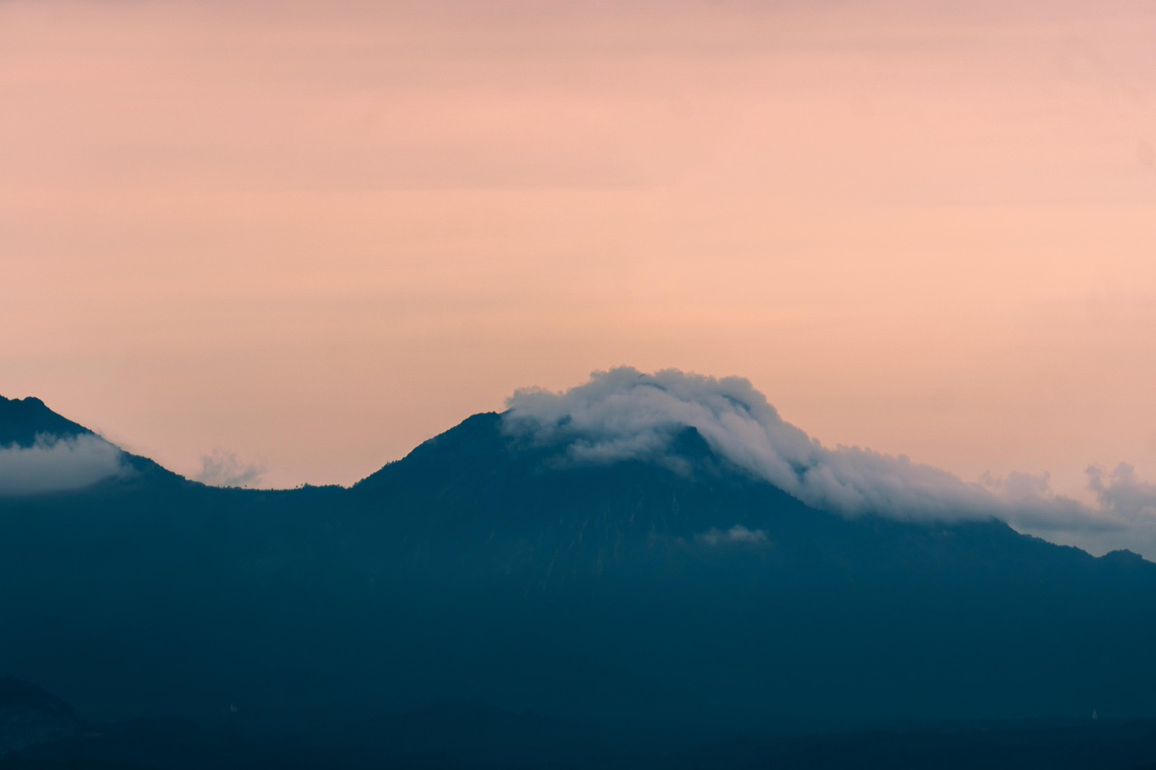 SEO Summit 2025 : le rendez-vous incontournable des passionnés de SEO revient avec un programme riche et varié