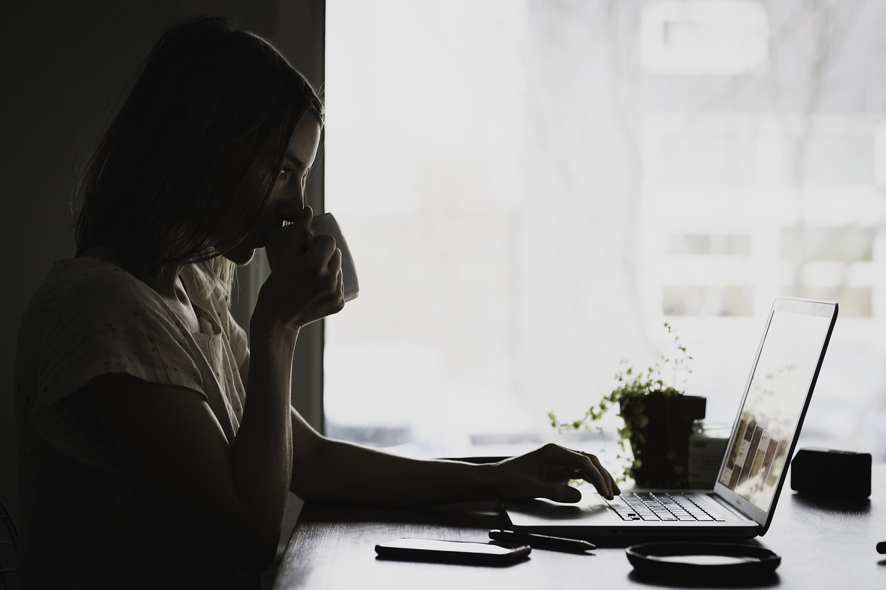 Comment intégrer des études de cas dans votre seo contenu