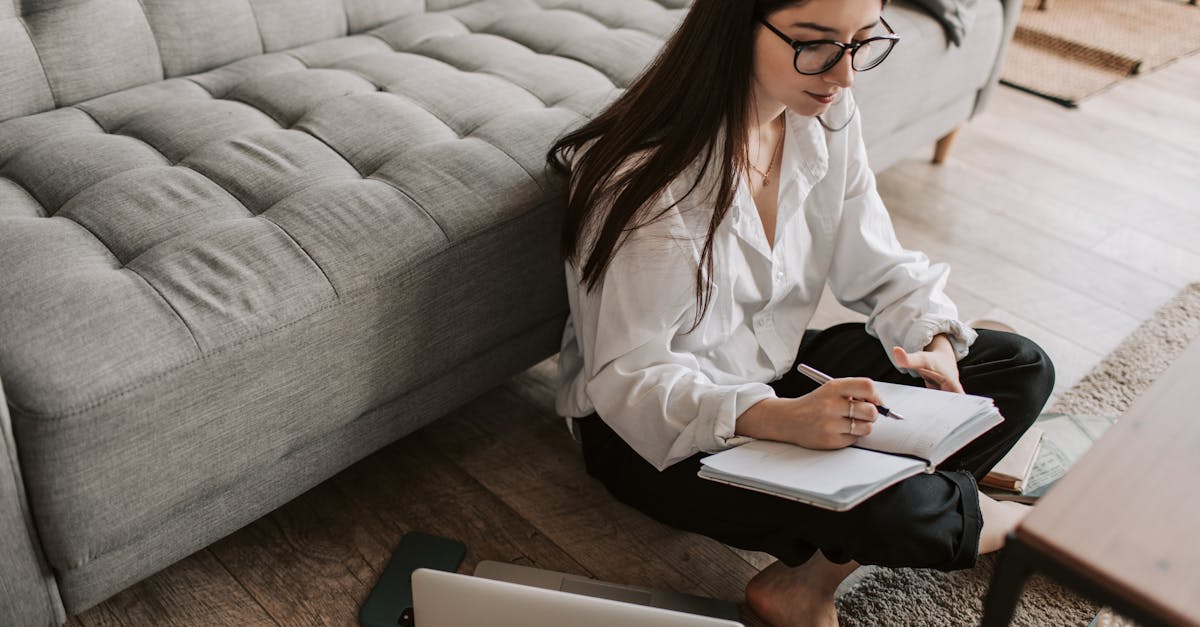 astuces pour améliorer votre rédaction web
