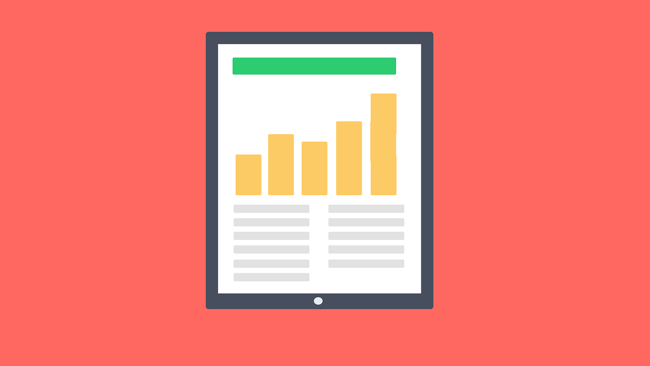 Le retour sur investissement du référencement SEO pas cher : est-il vraiment intéressant en 2025 ?