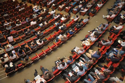 Comment utiliser les forums et les communautés pour le SEO ?