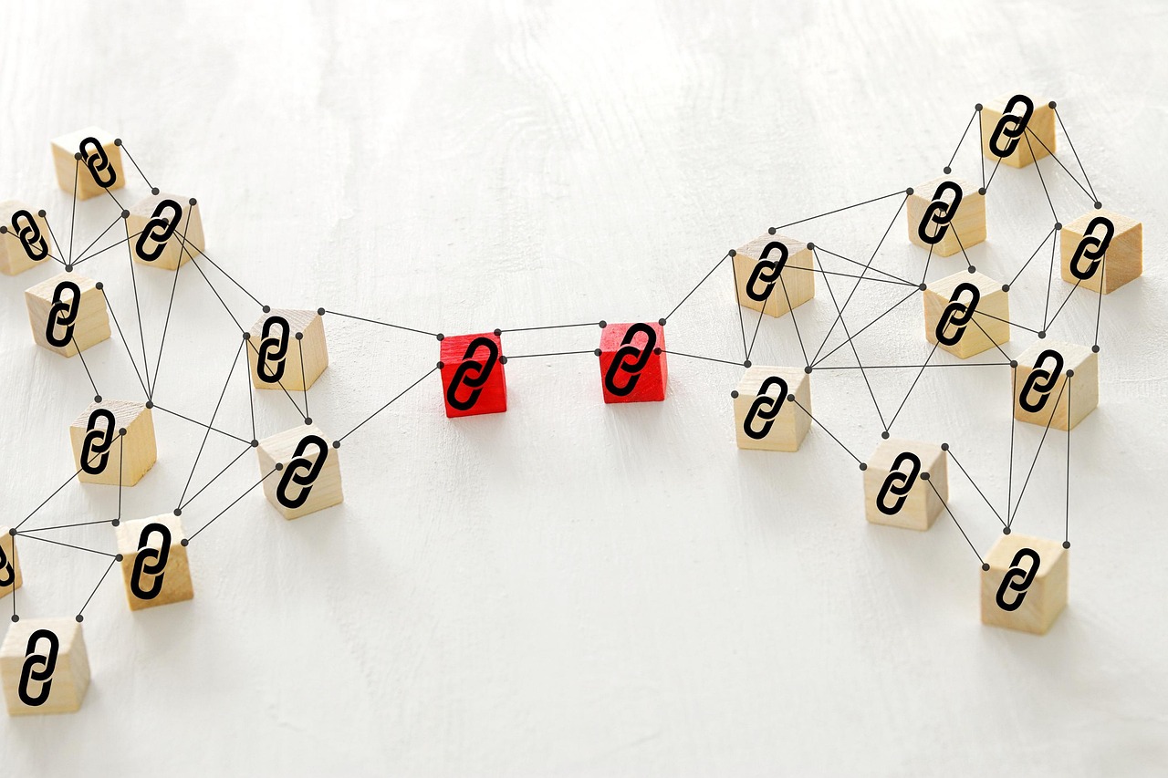 Acheter des backlinks : quelle stratégie adopter pour une performance durable et quel est le coût réel ?