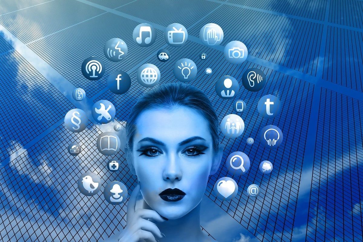 Quel est l’impact des réseaux sociaux sur le SEO ?