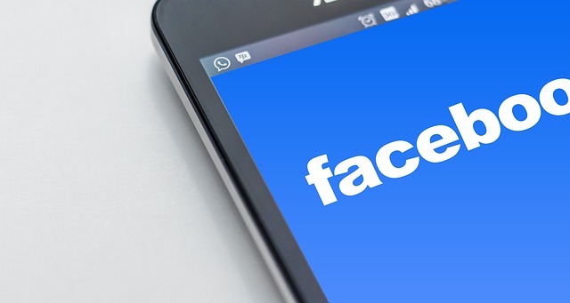 Sous-titres vidéo : un atout SEO incontournable pour accroître votre visibilité sur les réseaux sociaux
