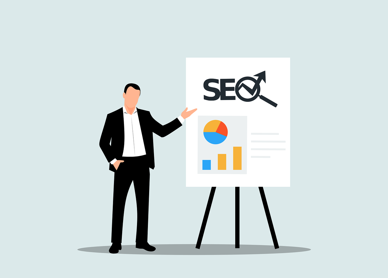 Top 6 des stratégies SEO incontournables pour booster le trafic de votre boutique en ligne en 2025