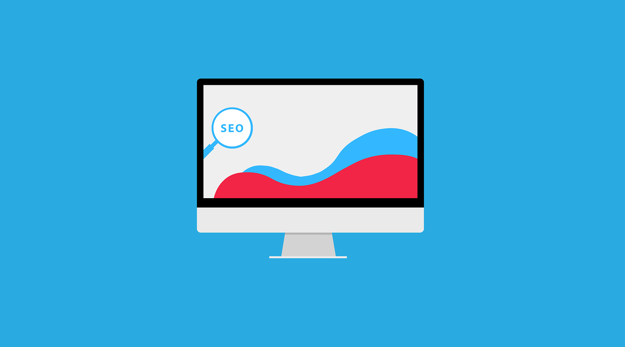 Optimisation SEO et géolocalisation en 2025 : 5 recommandations officielles de Google pour améliorer votre visibilité en ligne