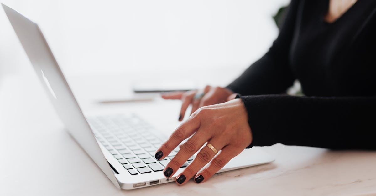 Comment optimiser vos titres et descriptions pour le SEO