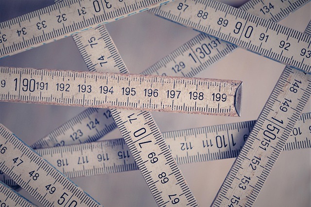 Comment mesurer le retour sur investissement de votre SEO