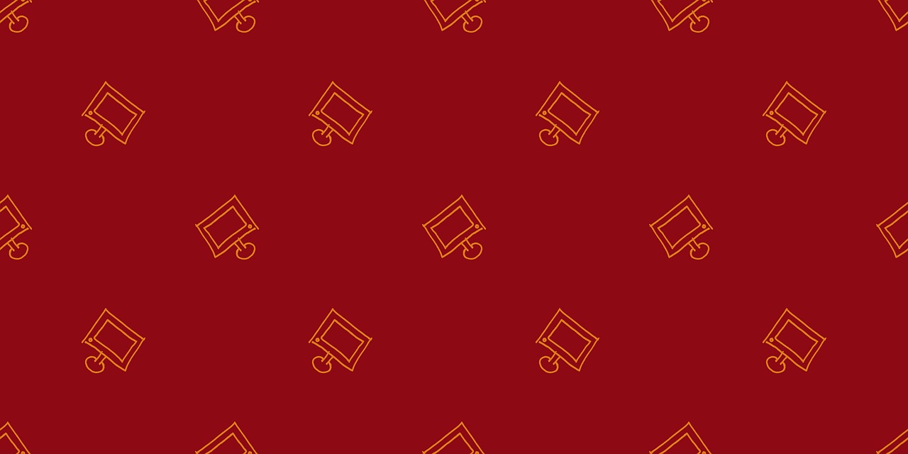 SEO 2026 : quelles sont les nouvelles tendances à l’ère post-backlinks ?