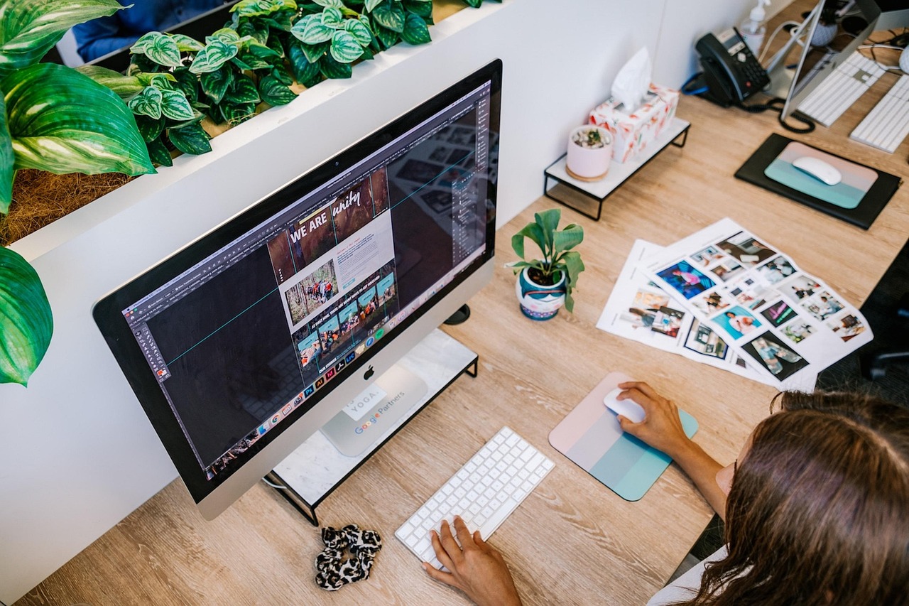 Découvrez les 10 agences SEO incontournables pour booster votre visibilité en ligne