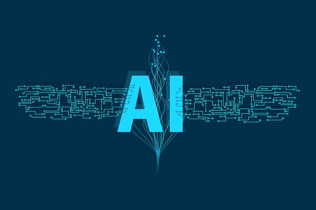 L’intelligence des données : la nouvelle boussole des leaders industriels