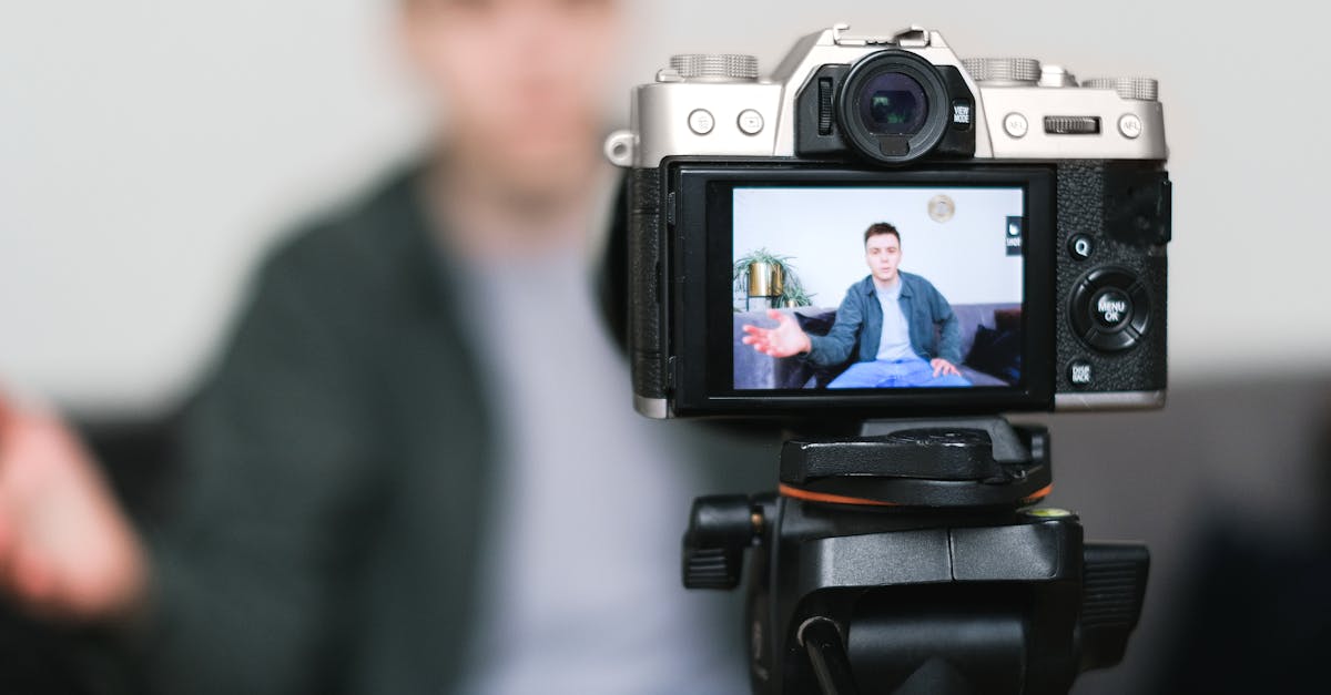 Comment utiliser le marketing d’influence pour le SEO