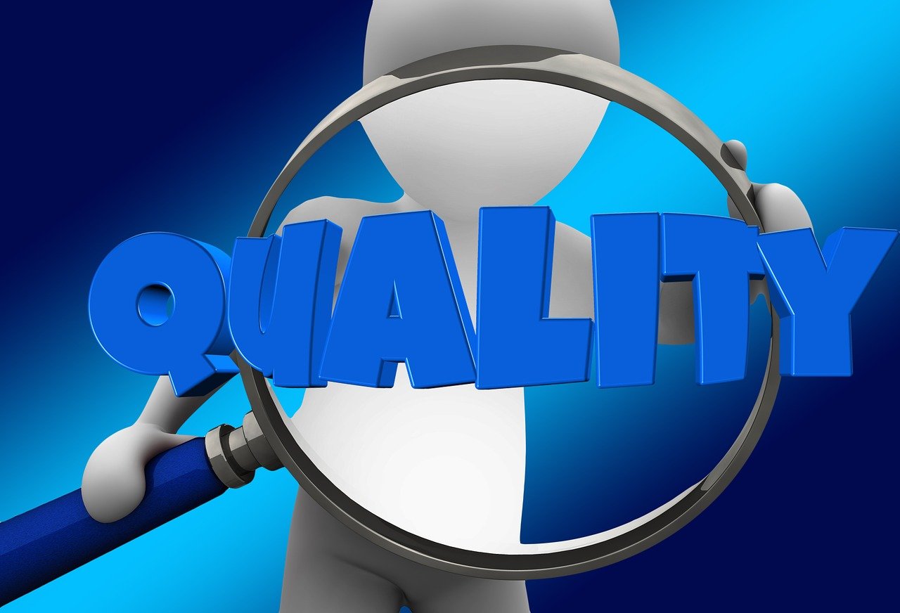Quels facteurs influencent la qualité des backlinks ?