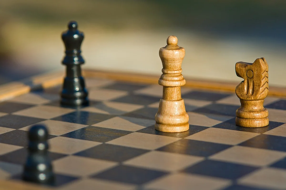 Les 3 piliers d'une stratégie D2C qui marche