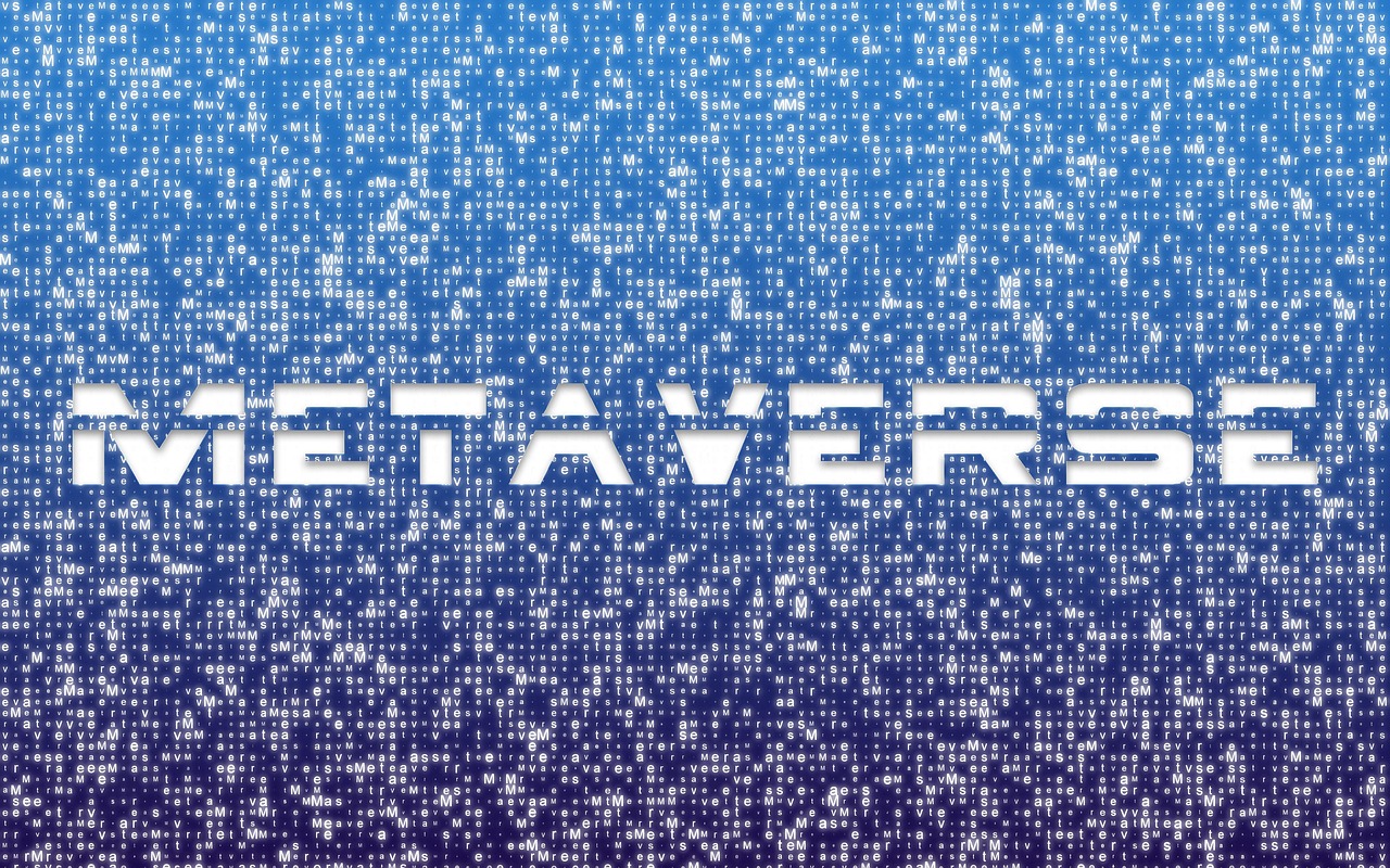 Balises meta : l’importance pour le référencement de votre site