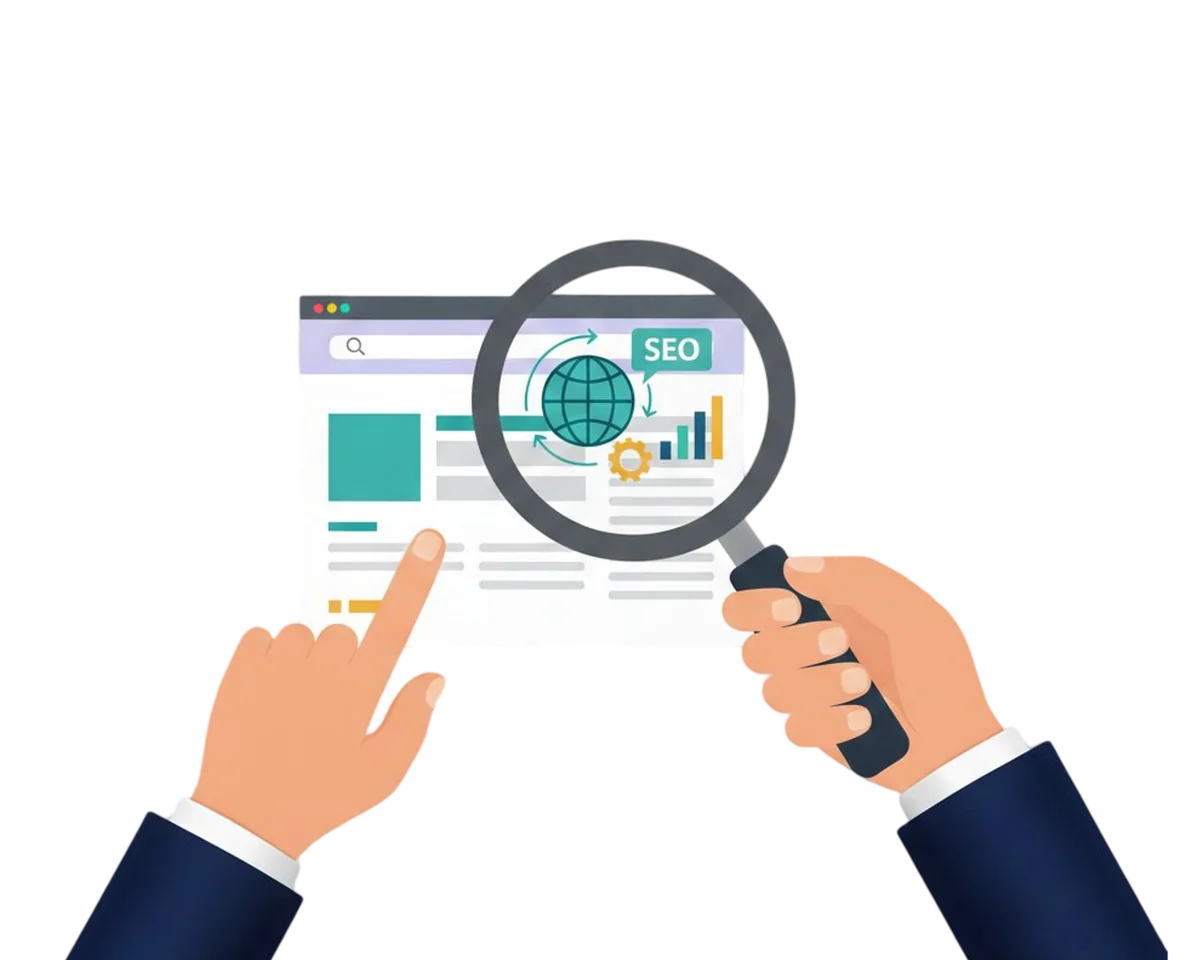 Pourquoi l’optimisation des images est-elle importante pour le SEO ?
