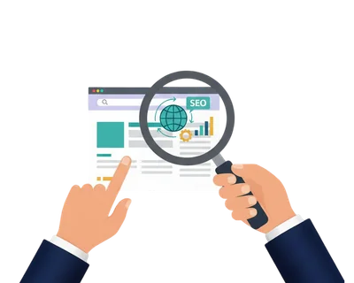 Pourquoi l’optimisation des images est-elle importante pour le SEO ?