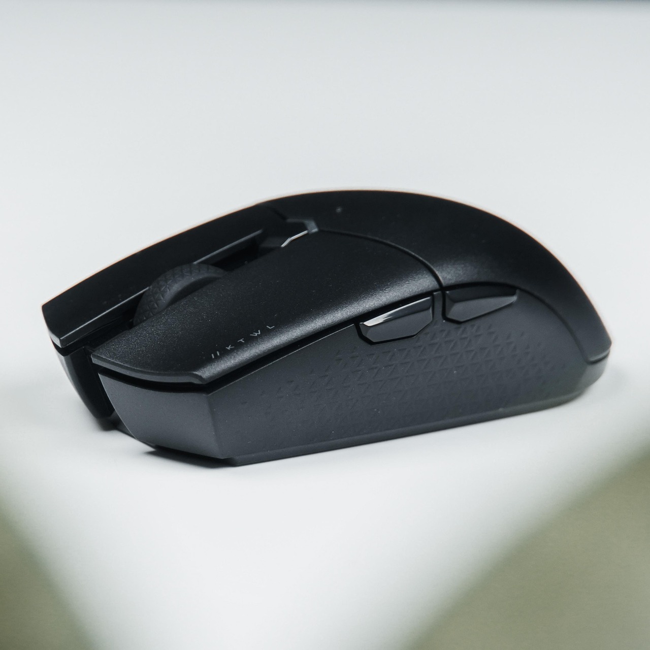 Connecteurs rgb : comment choisir et installer pour un éclairage optimal en 2025 ?