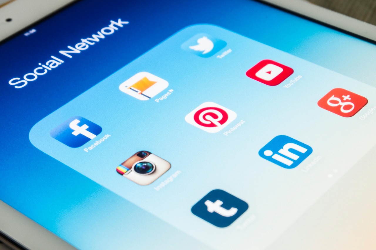 Pinterest : un indispensable pour les stratégies SEO en 2025 !