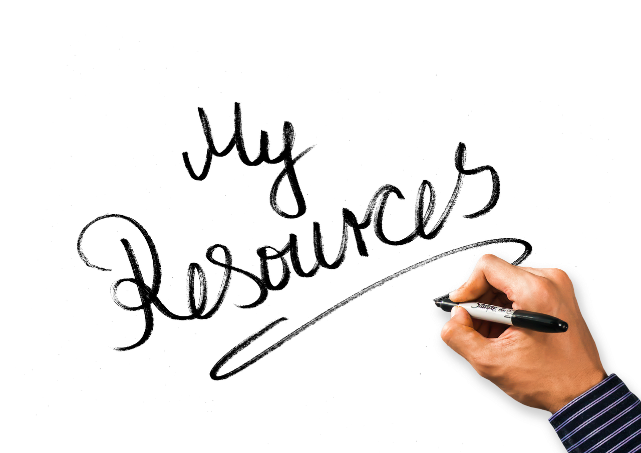 Les meilleures ressources pour se former au SEO