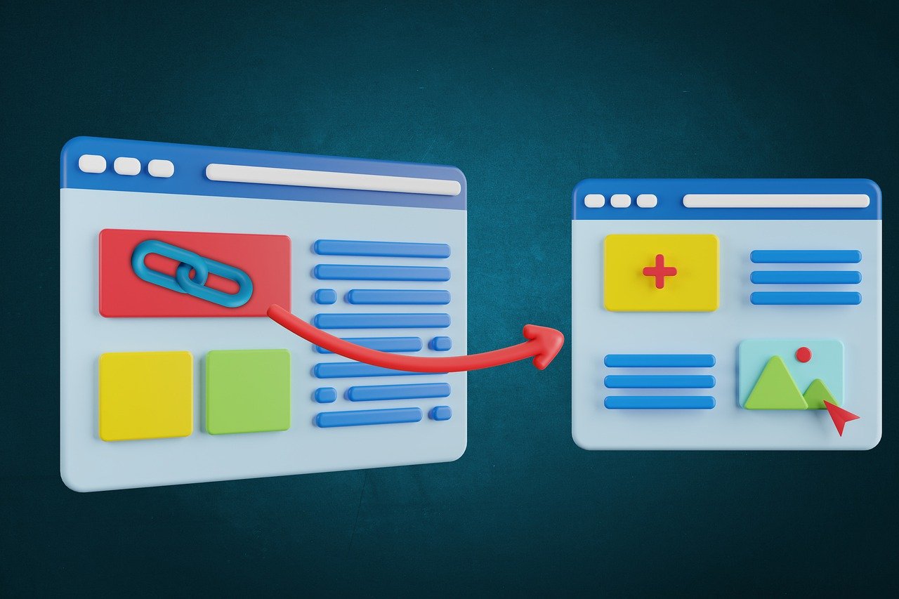 Comment créer une stratégie de netlinking efficace