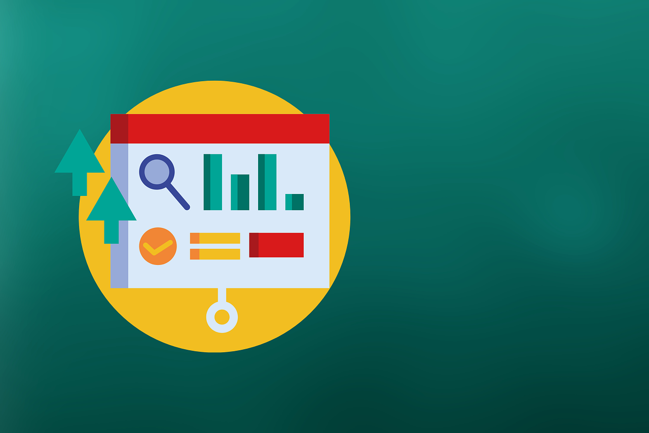 Mots clés longue traîne : comment optimiser votre stratégie SEO efficacement