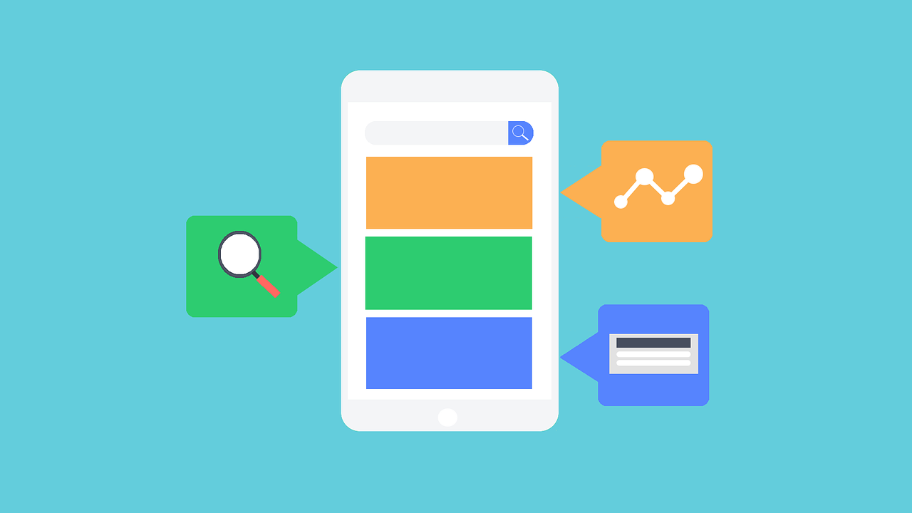 SEO éthique : les pratiques à adopter pour un référencement durable