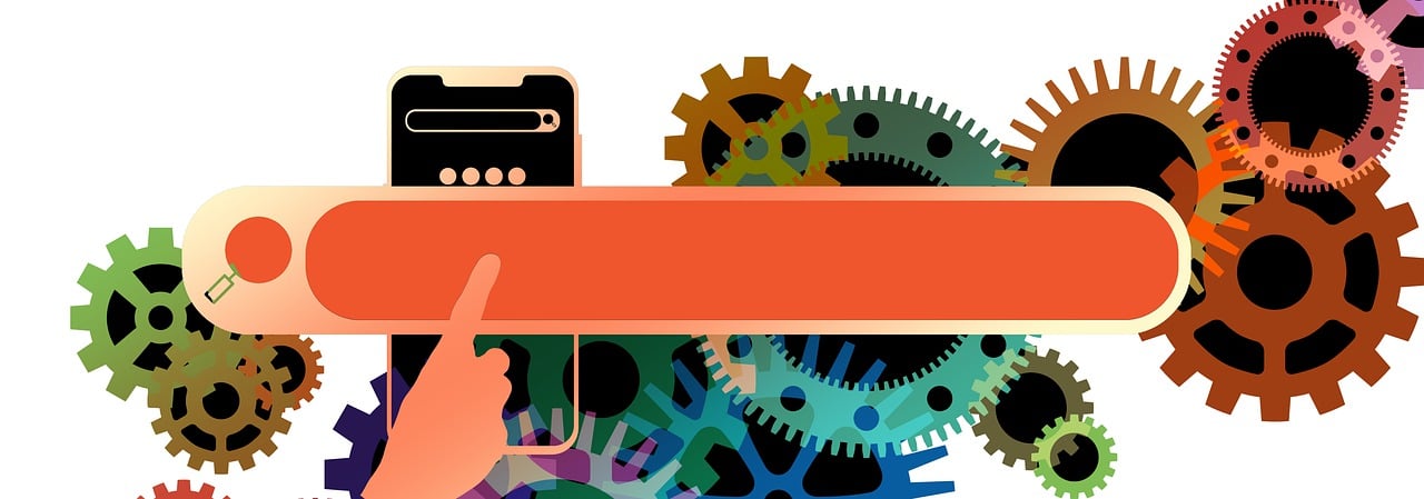 Les fonctionnalités des moteurs de recherche et leur impact sur le seo