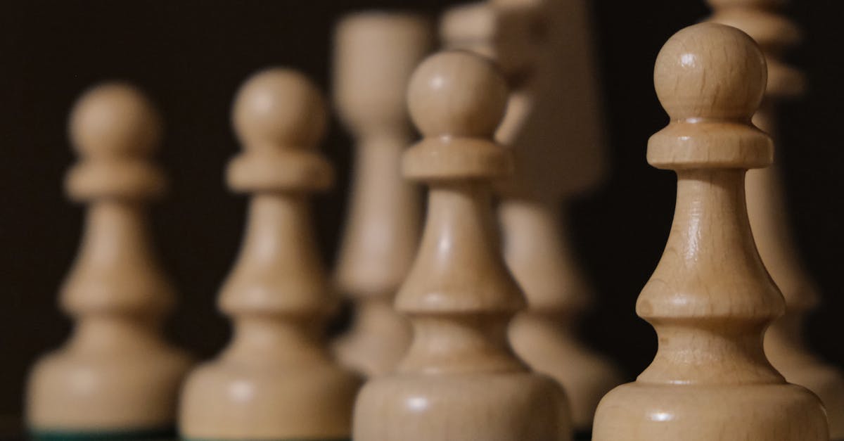 Le guide complet sur le positionnement stratégique des entreprises