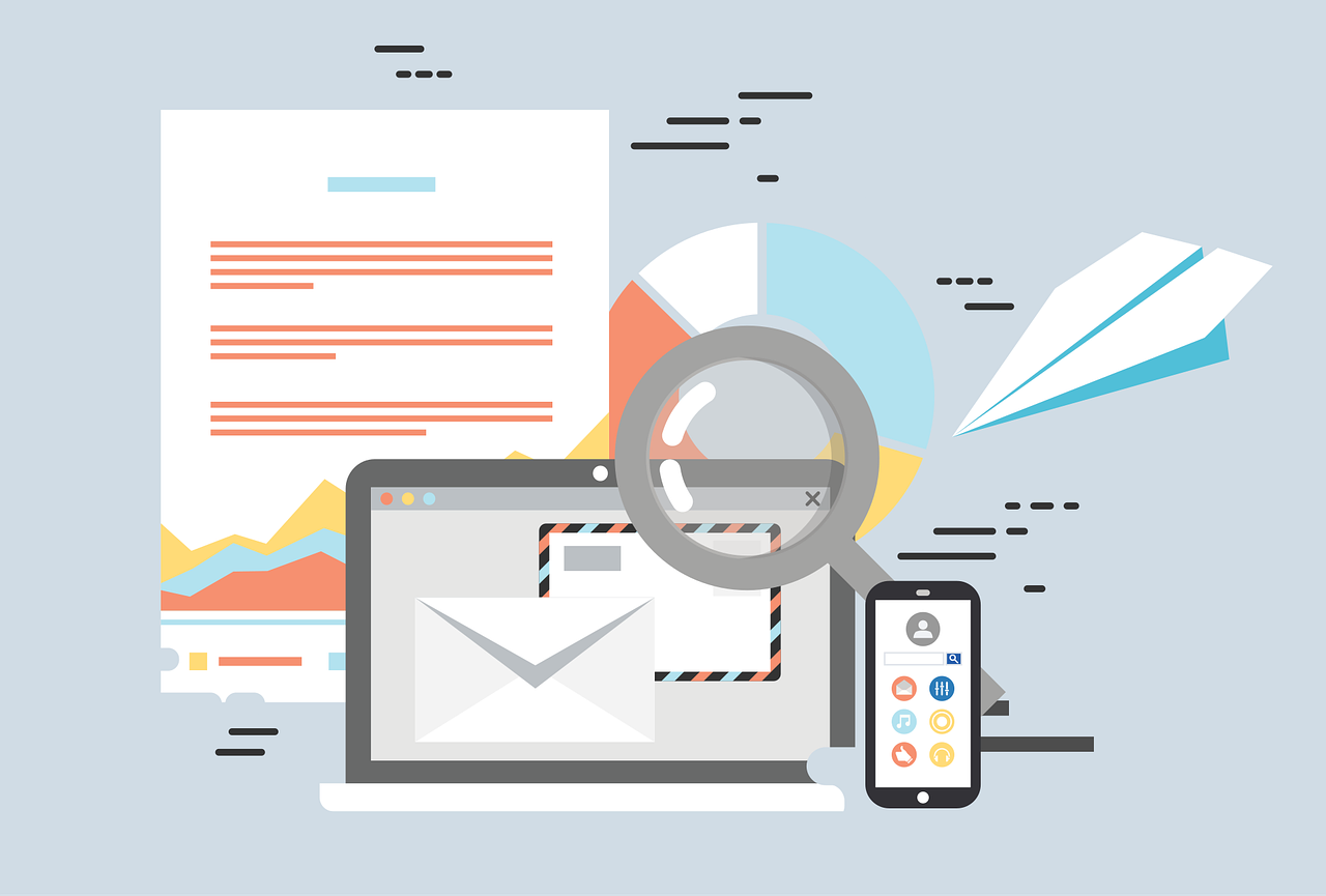 SEO, GEO, AIO : Dépassez les idées reçues et recentrez vos stratégies marketing sur la création de valeur