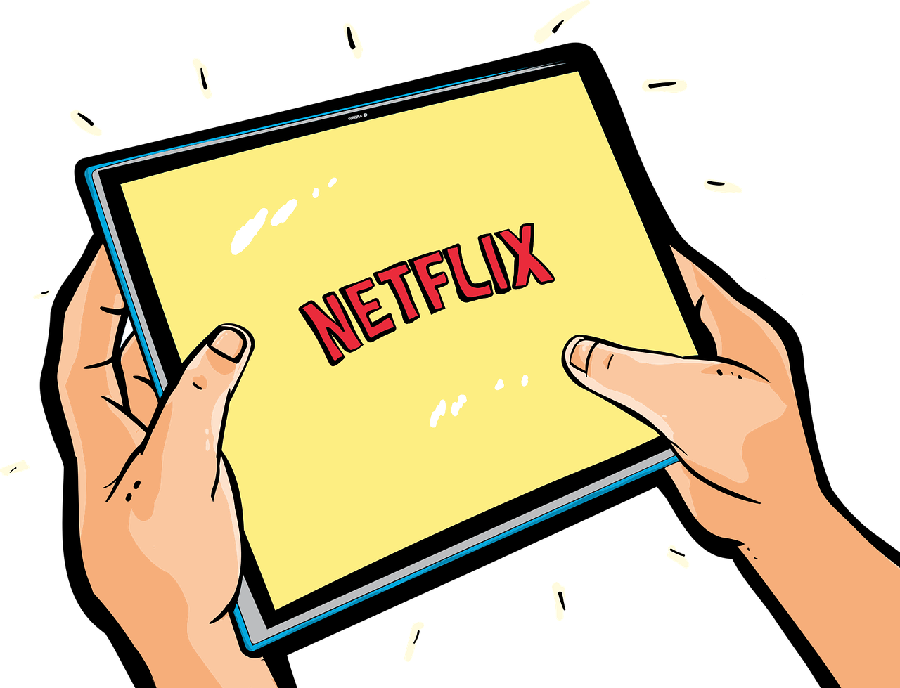 JISOO de BLACKPINK et Seo In Guk réunis dans une série inédite sur NETFLIX