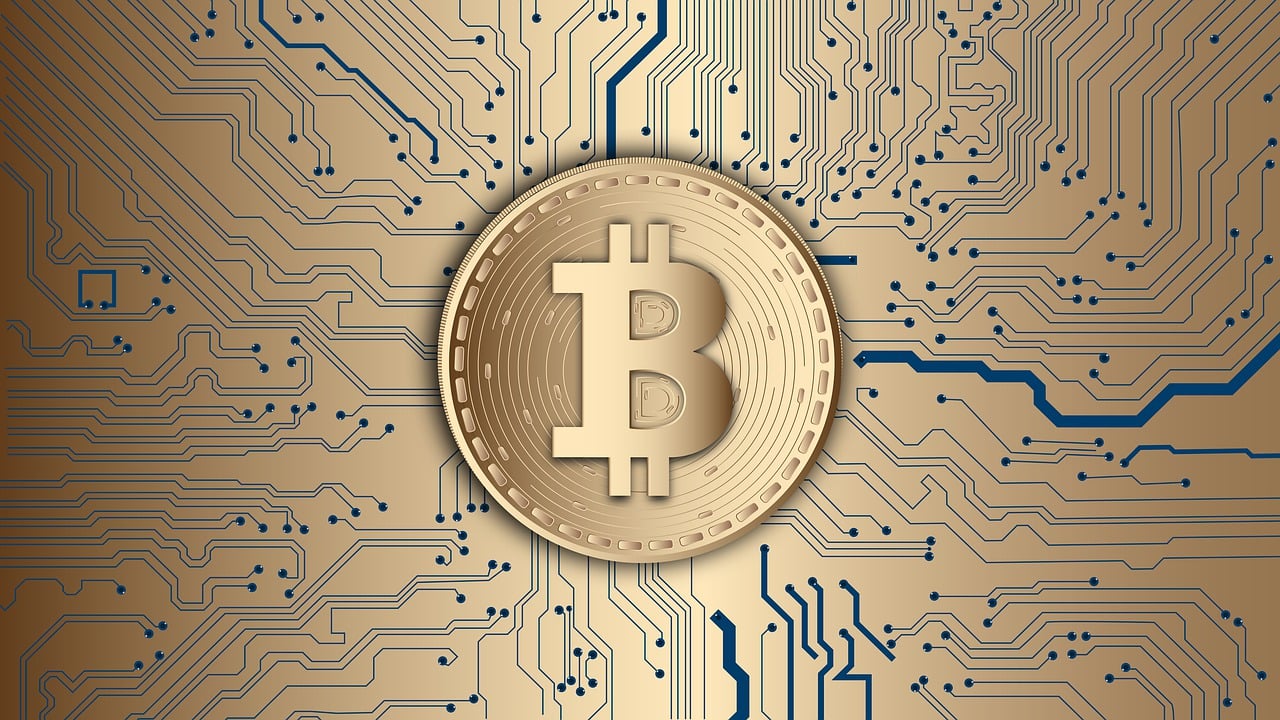 Commerce agentique : comment la blockchain s’impose comme la base fiable de l’intelligence artificielle