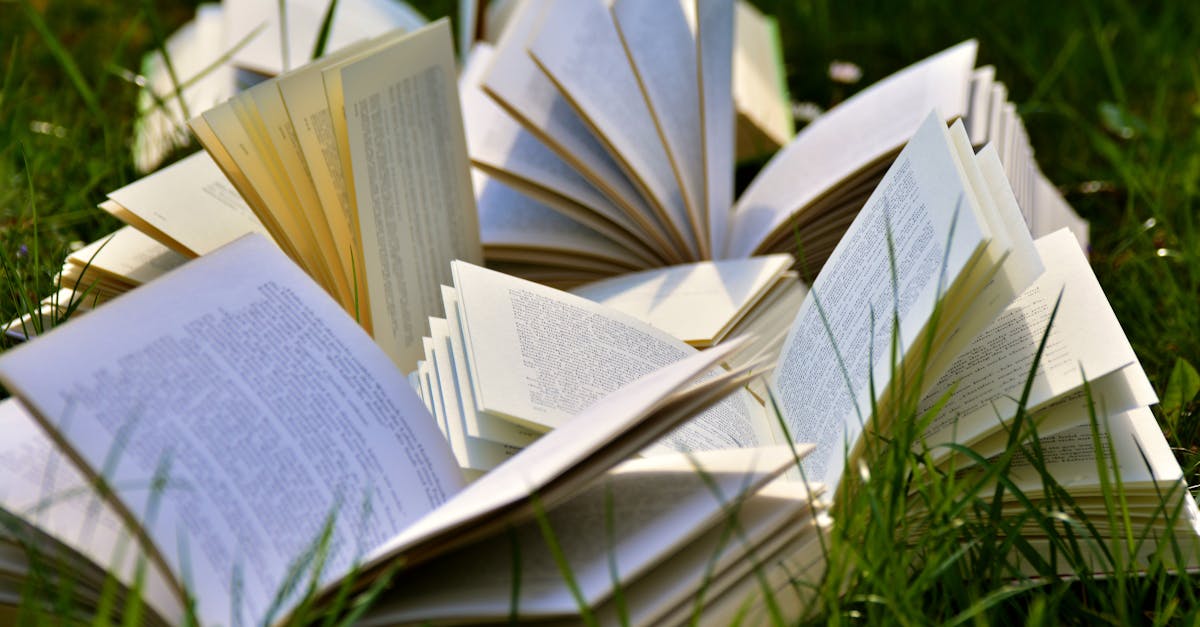 Comment le storytelling peut améliorer votre référencement