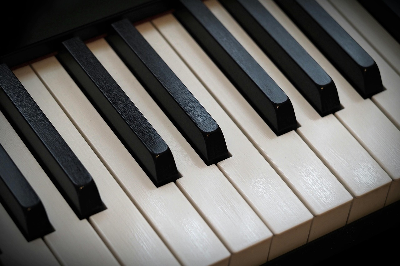 Hotkeys : comment gagner du temps en 2025 grâce aux raccourcis clavier ?