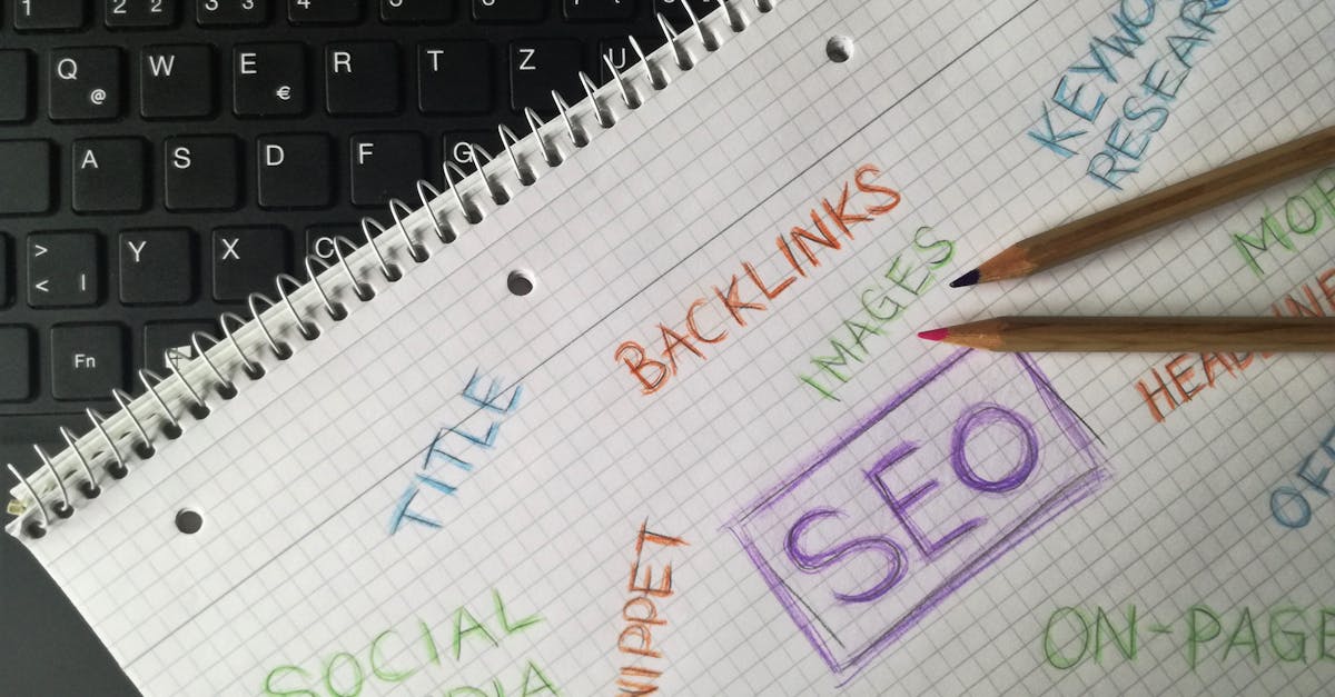 Comprendre l’importance des backlinks pour le référencement