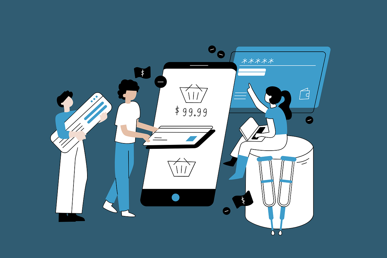 Optimiser votre site e-commerce : 7 stratégies d’IA pour améliorer sa visibilité en ligne
