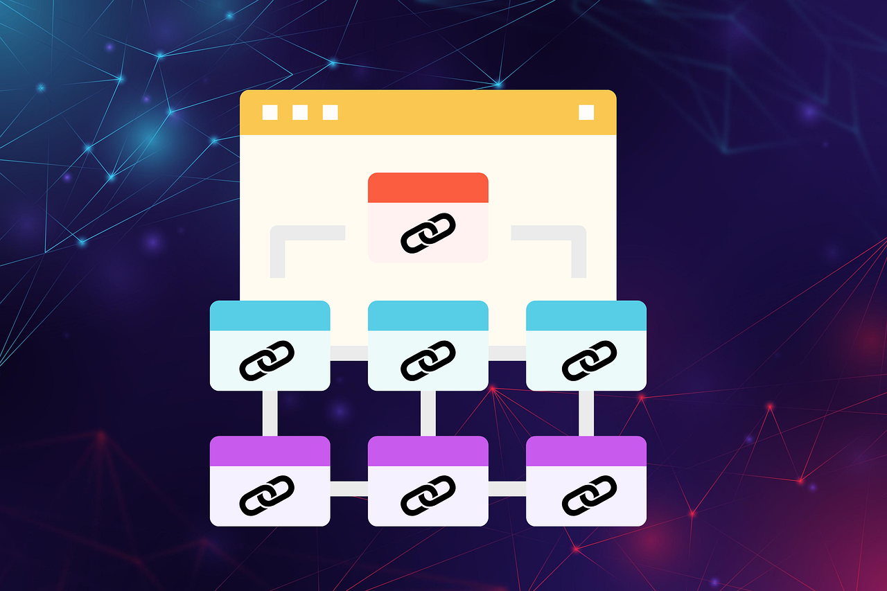 Réseaux sociaux et SEO : comment optimiser votre présence en ligne